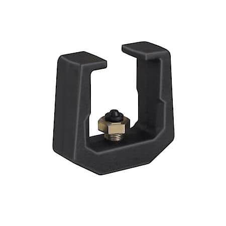 Truck/Suv Close Quarters Pitman Arm Puller
