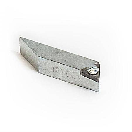9107021-TOOL BIT ASB