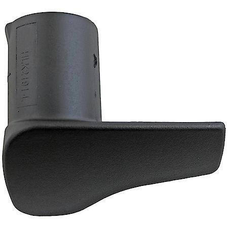 Chassis Fairing Handle