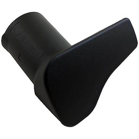 Chassis Fairing Handle
