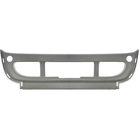 Bumper