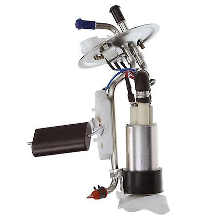 Fuel Pump Hanger Assembly