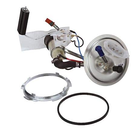 Fuel Pump Hanger Assembly