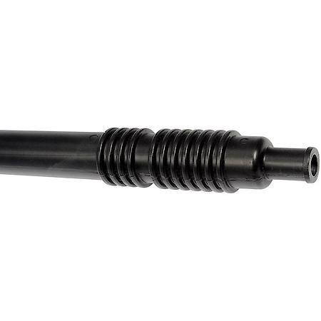 Windshield Washer Fluid Reservoir Filler Neck