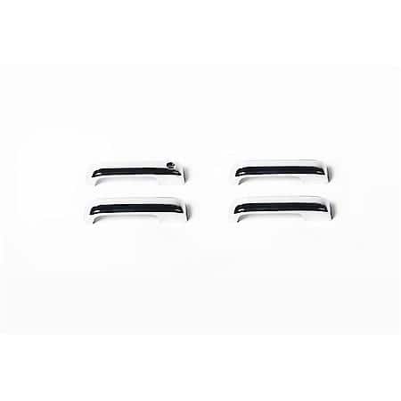 Door Handle Covers