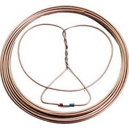 3/16 Brake Line Tubing 50