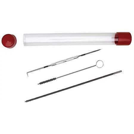 Egr Port Cleaning Kit