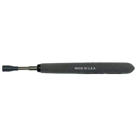 Telescoping Pocket Magnet