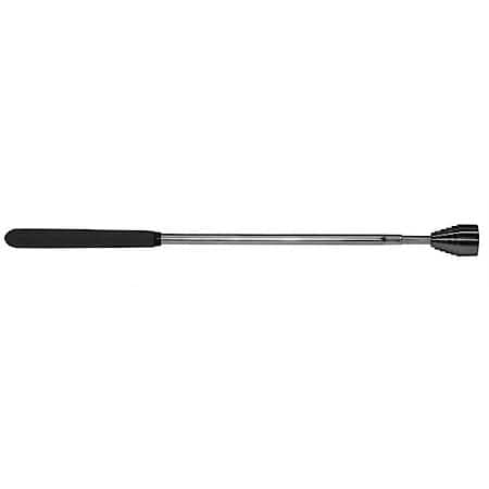 Super Magnum Telescoping Magnet 30 Lb Pull 16-
