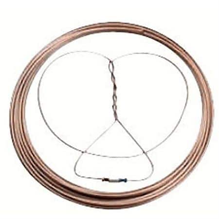 3/16 Brake Line Tubing 25
