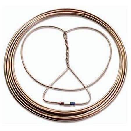 1/4 Brake Line Tubing 50