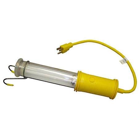 Stubby Ii Short Cord