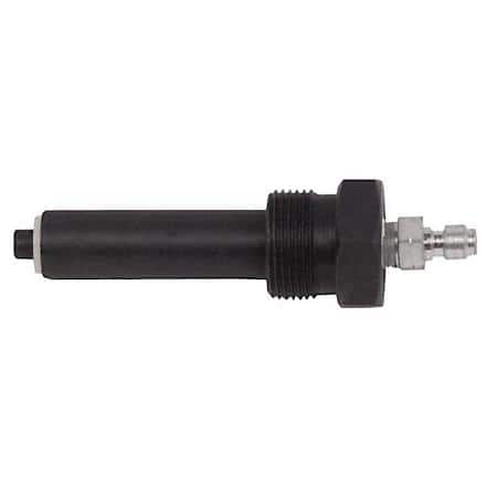 Dodge Cummins Injector B Series 89-98 5.9L/3.9L
