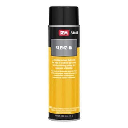 Blenz-In 1 EA SEMPT