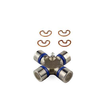 Universal Joint, Greaseable 1310 To 1330 Series