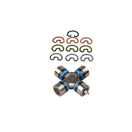 Spicer Universal Joint