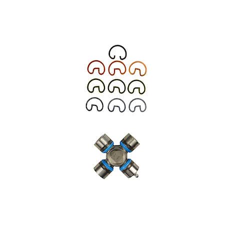 Spicer Universal Joint