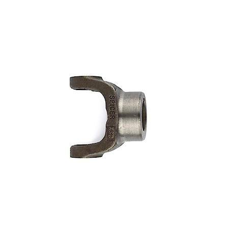 1310 Series End Yoke