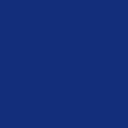 Caliper Spray Paint, Gloss, Blue, 11-Oz
