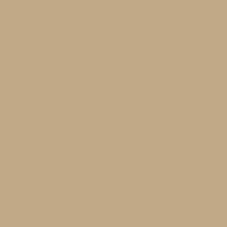 Dupli-Color, Engine Paint with CERAMIC, Gloss, Cummins Beige, 12-oz