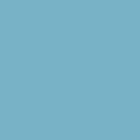 Dupli-Color, Engine Paint with CERAMIC, Metallic, Pontiac Blue, 12-oz