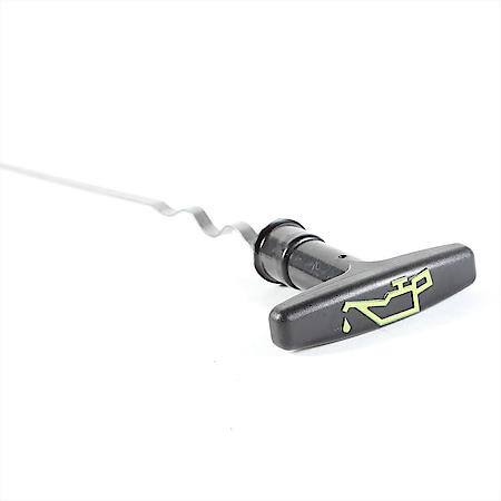 Oil Dipstick; 4.0L; 91-95 Jeep Cherokee/Comanche/Wrangler XJ/MJ/YJ