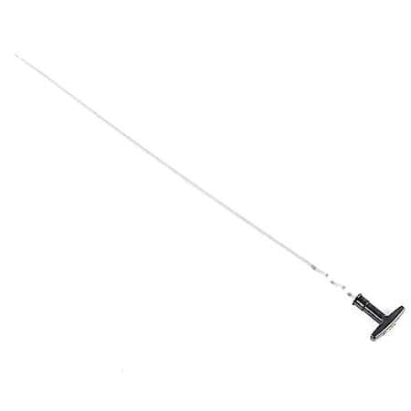 Oil Dipstick; 4.0L; 91-95 Jeep Cherokee/Comanche/Wrangler XJ/MJ/YJ