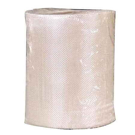 FG Cloth Packaged 38, x 3 yd.