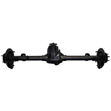 Drive Axle Assembly; Ford F150 04-06 Axle