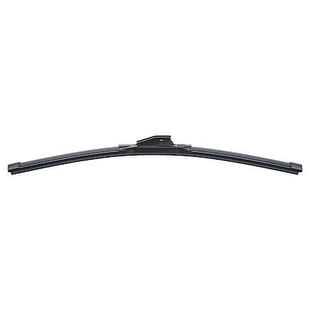 Ice Winter 13'' Wiper Blade: Extreme Weather, Ruggedly Constructed Armor