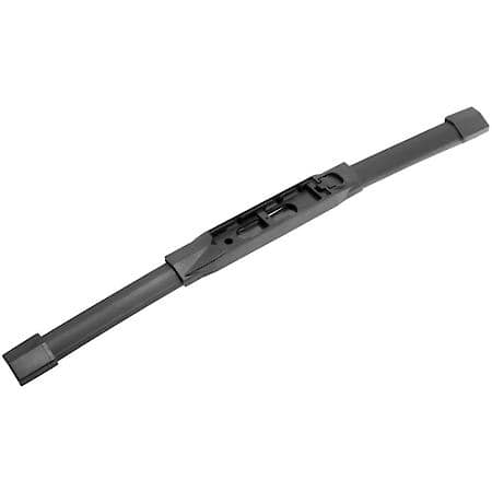 Ice Winter 13'' Wiper Blade: Extreme Weather, Ruggedly Constructed Armor