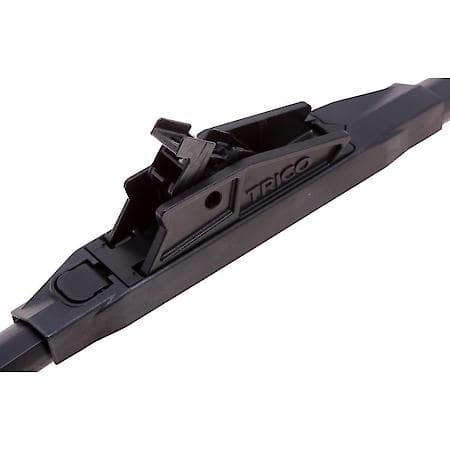 Ice Winter 15'' Wiper Blade: Extreme Weather, Ruggedly Constructed Armor