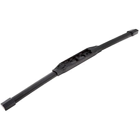 Ice Winter 15'' Wiper Blade: Extreme Weather, Ruggedly Constructed Armor