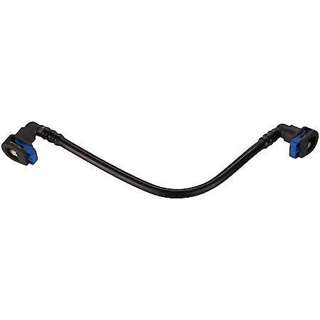 Fuel Pump Assy