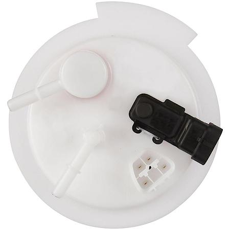 Fuel Pump Assy