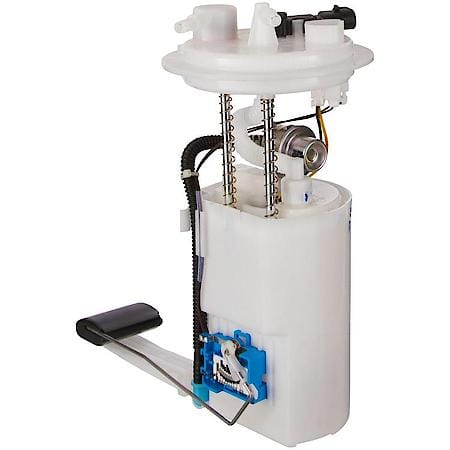 Fuel Pump Assy