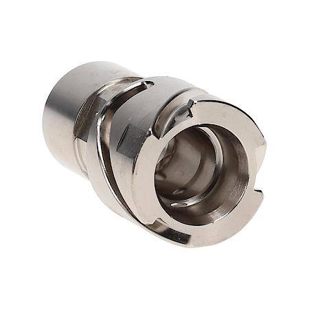 ADAPTER, SATA NR95 &