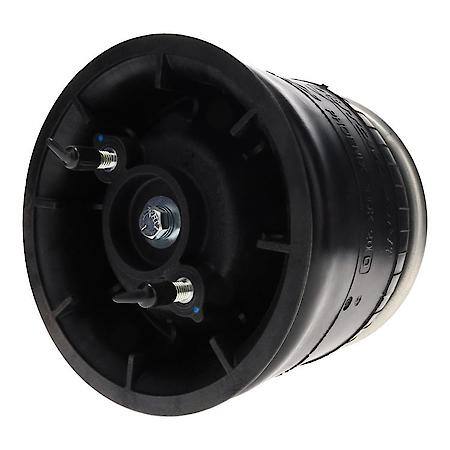 Air Spring Rolling Lobe