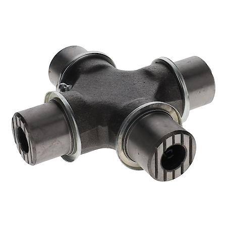 Universal Joint