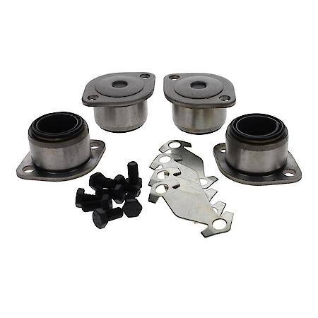Universal Joint