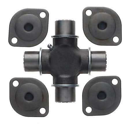 Universal Joint