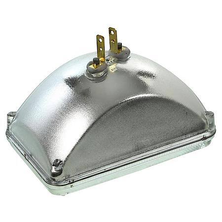 Standard Multi-Purpose Light Bulb Box of 1