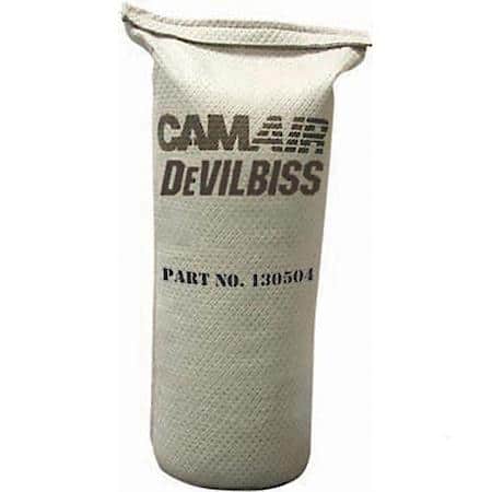 Desiccant Cartridge for CAMAIR CT Units