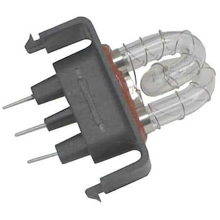 Replacement Flash Tubes Needle Style
