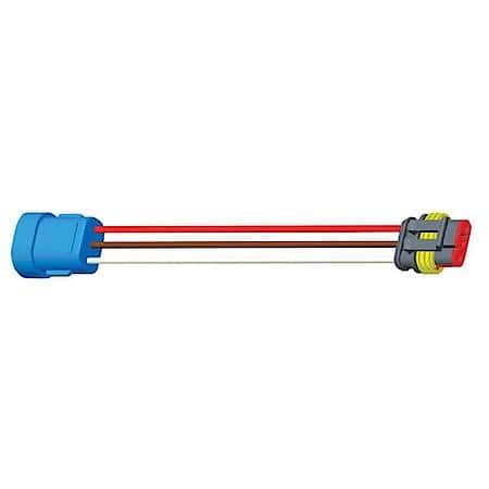 ADAPTOR PLUG
