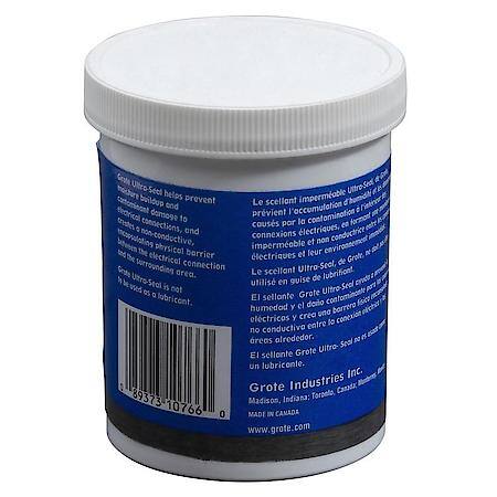 SEALANT