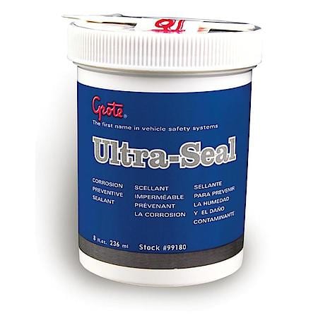SEALANT