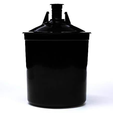 3M PSG COW 3x.0625x3/8in 30/case PN33455