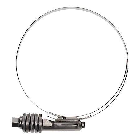 Constant Torque Clamp 3.25in to 4.12in