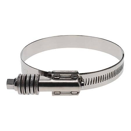 Constant Torque Clamp 3.25in to 4.12in